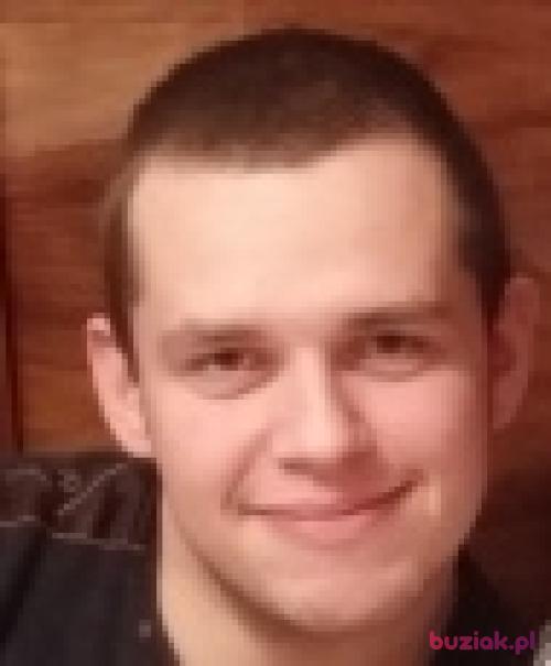 Kdgm24, Male, 35 years, Bydgoszcz