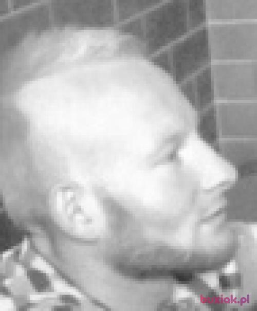 adamxyz8, Mężczyzna, 37 lat, Gryfice