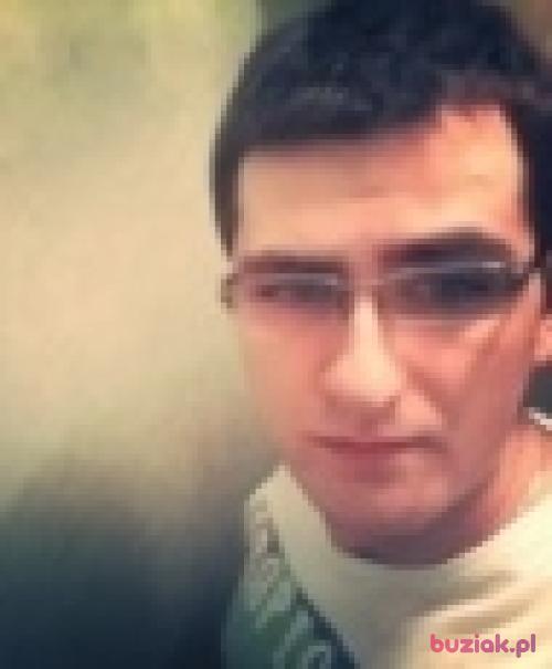 michal9222, Male, 34 years, Sosnowiec