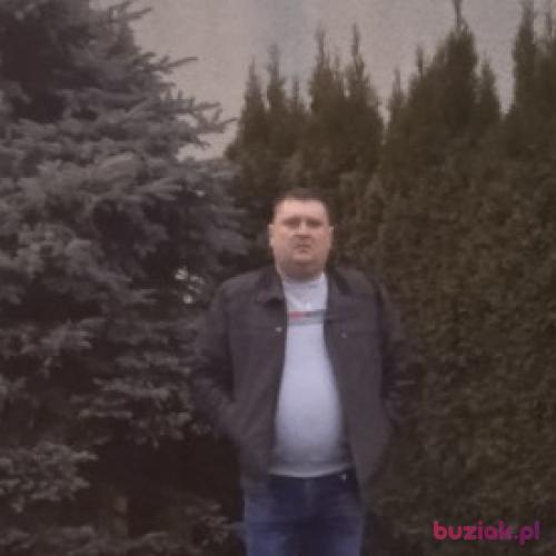 przebojowy12345, Mężczyzna, 44 lata, Grudziądz