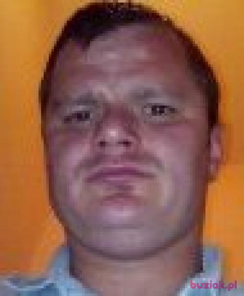 rnesz, Male, 46 years, Katowice