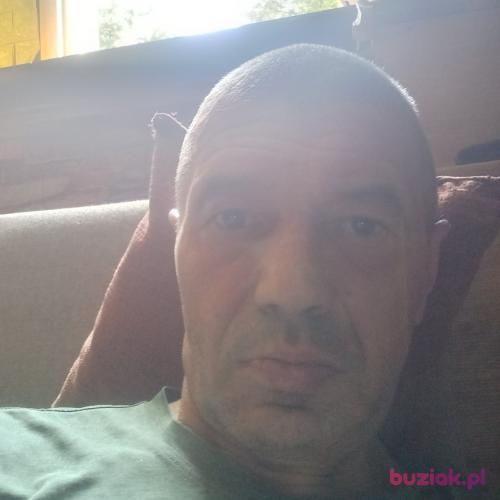 czerdak, Mężczyzna, 56 lat, Błonie