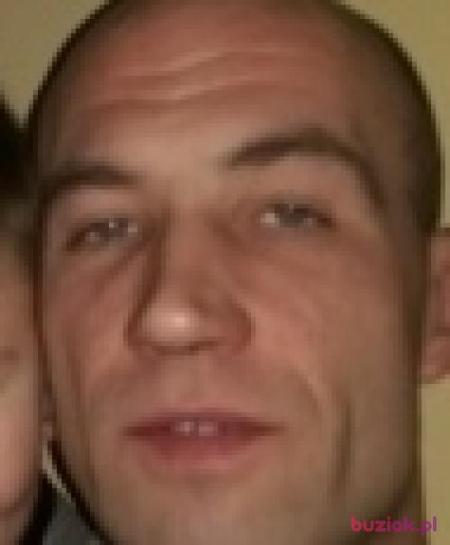 Damian37pestka, Male, 46 years, Chojnice