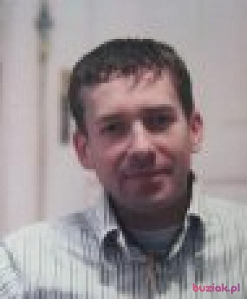 radoslaw0707, Mężczyzna, 49 lat, Poznań