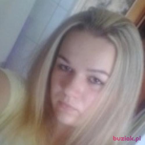 moni2308, Kobieta, 30 lat, Jelenia Góra