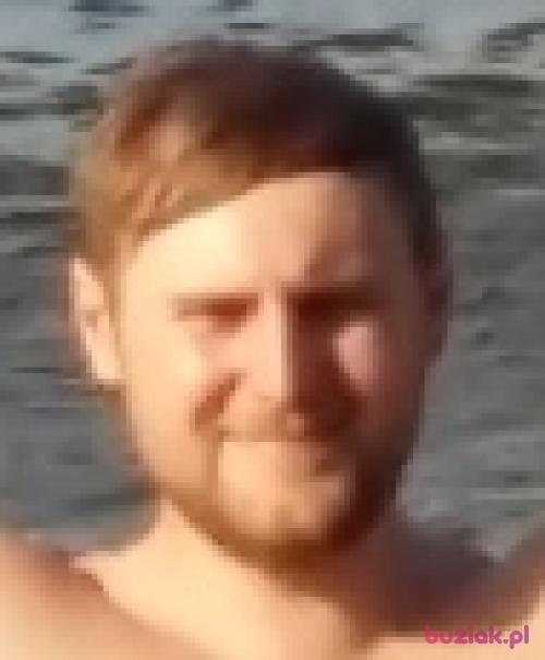 Slawekr1989, Male, 37 years, Iława