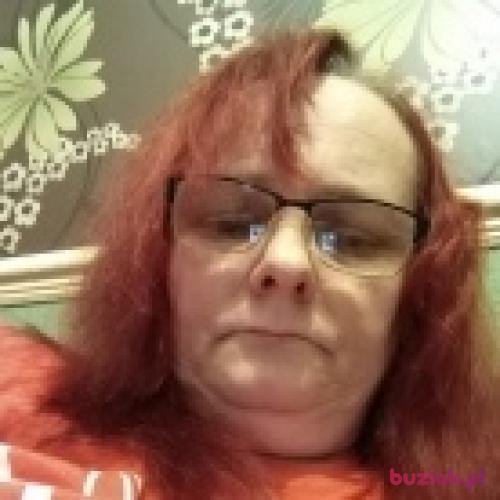 Beatka5639, Female, 56 years, Liverpool