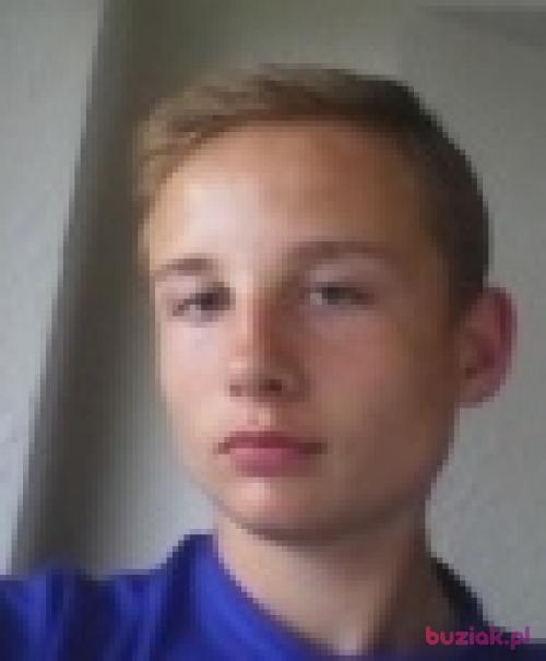 grzegorznowak1, Male, 25 years, Bodzentyn