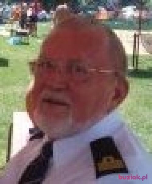 pretjan, Male, 82 years, Siemianowice Śląskie