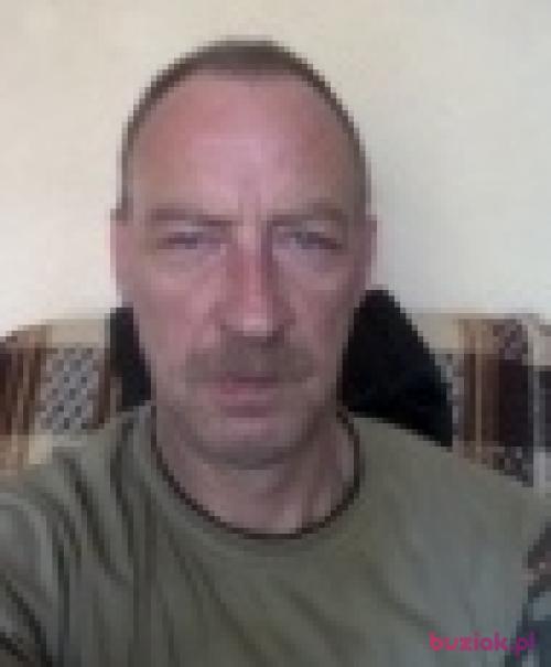 romi2, Mężczyzna, 64 lata, Ozorków