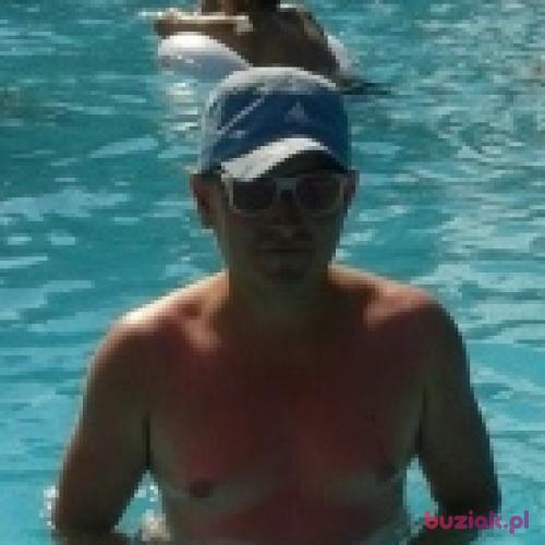 chopok22, Male, 36 years, Jędrzejów