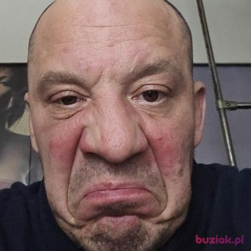 meznymk123, Male, 44 years, Radom