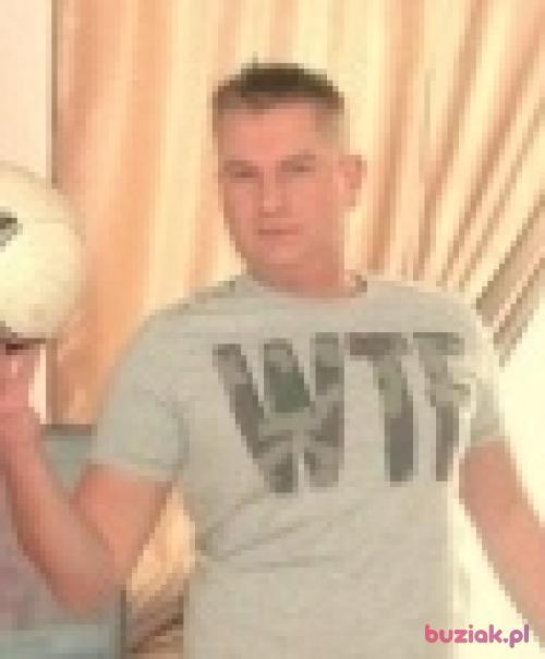 matty31wro, Male, 41 years, Holandia Północna