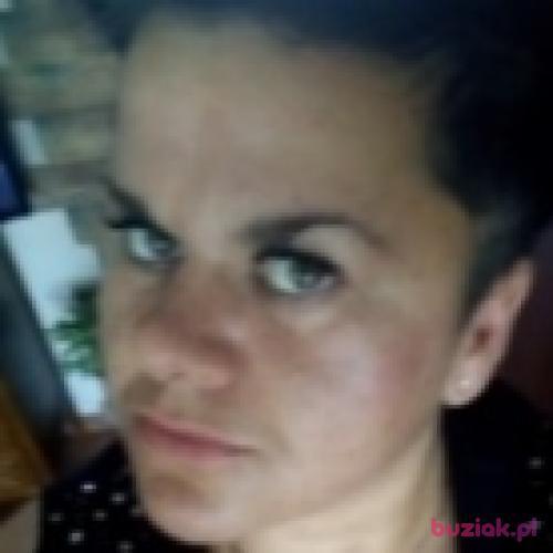 Moniczka1983, Female, 43 years, Lębork