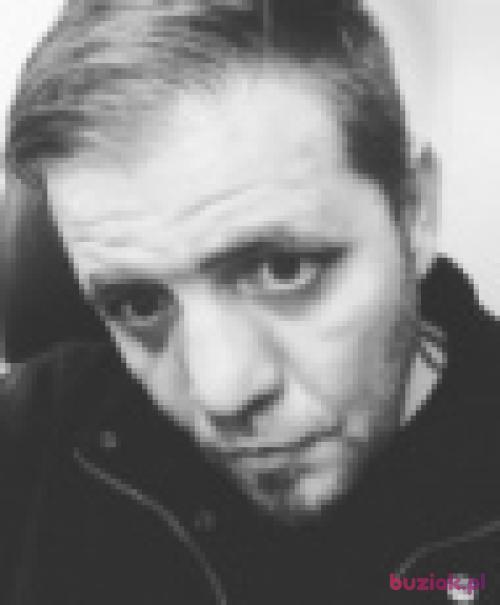 Jonny7705, Male, 49 years, Skania