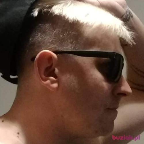 Ce28, Male, 32 years, Saksonia-Anhalt