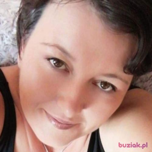 promienna1231, Female, 41 years, Zawiercie