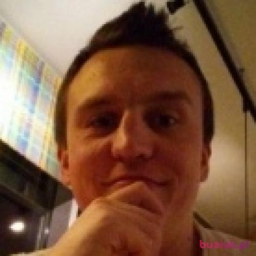 Saske, Male, 35 years, Utrecht
