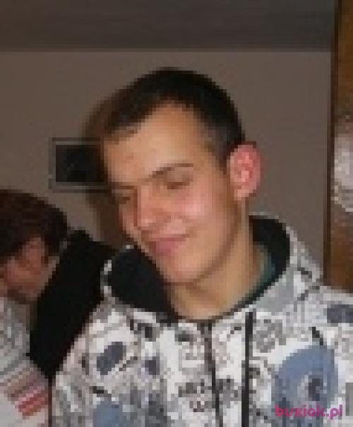 karollos, Male, 34 years, Drawsko Pomorskie