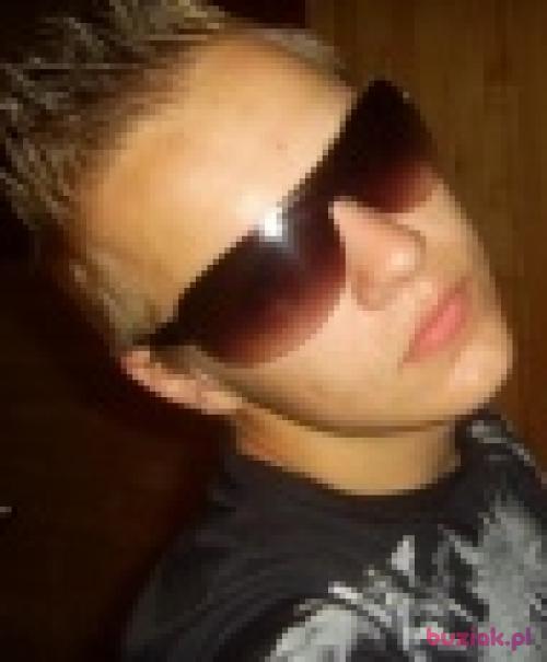 Aruss18, Male, 34 years, Strzelin