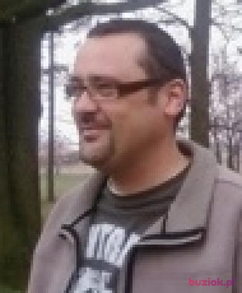 kolek75, Male, 51 years, Bełchatów
