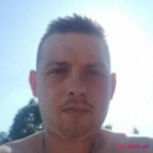 Radas892, Male, 37 years, Haarlem