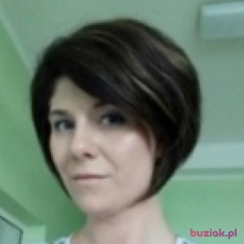 annamarianna1, Female, 40 years, Radlin