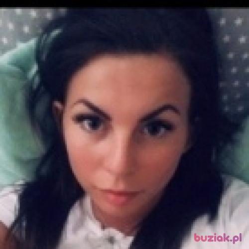 Kaska1985, Female, 41 years, Sosnowiec