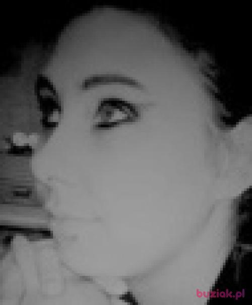 ElinCiaa, Female, 32 years, Bytom