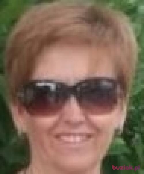 nicolk, Female, 60 years, Nadrenia Północna-Westfalia