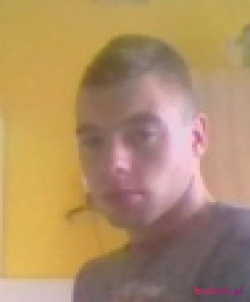 dammian, Male, 31 years, śląskie