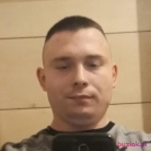 lukaszzg22, Mężczyzna, 35 lat, Poznań