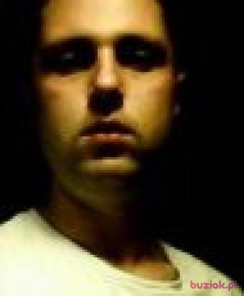 wneko, Male, 37 years, Gostyń