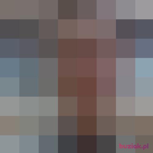 norbert2308, Male, 37 years, Otwock