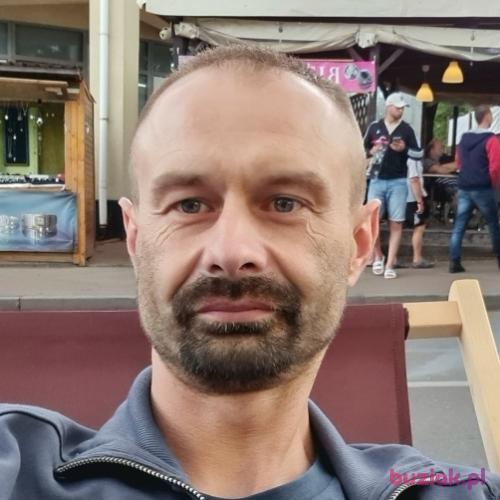 mario43abc, Male, 48 years, Piaseczno