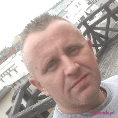 Kuba43bdg, Male, 45 years, Bydgoszcz