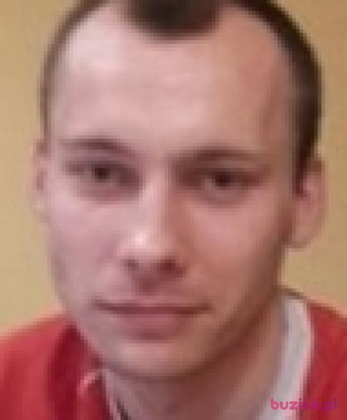 Ojtek87, Male, 39 years, wielkopolskie