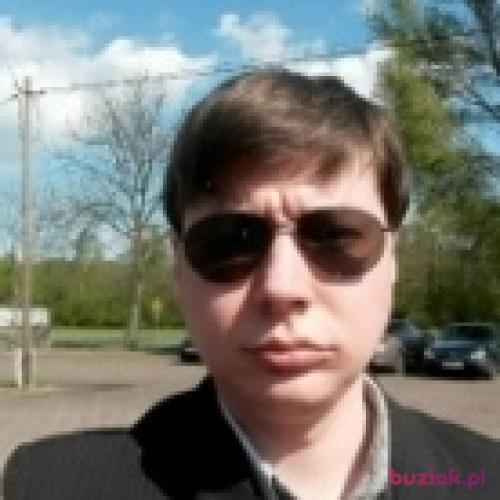 daviddo, Male, 34 years, Pilica