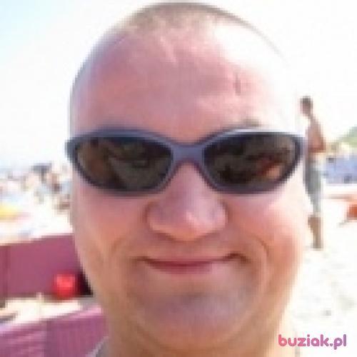 dariano81, Male, 45 years, śląskie