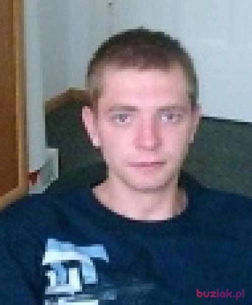poznamfajna, Mężczyzna, 45 lat, Wrocław