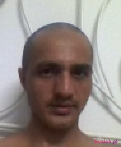 guyfromdk, Male, 36 years, mazowieckie