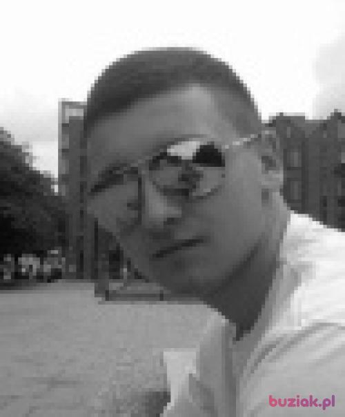 ja19921, Male, 34 years, Kościerzyna