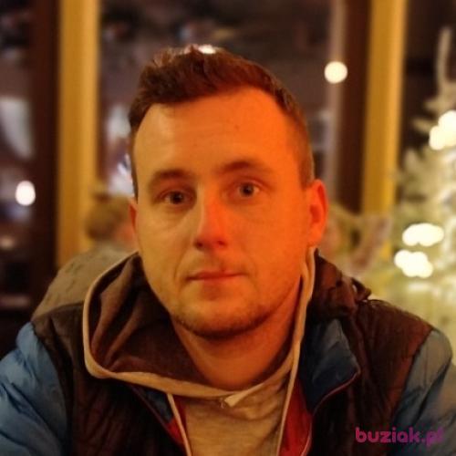 grzecho201, Mężczyzna, 37 lat, Zakopane