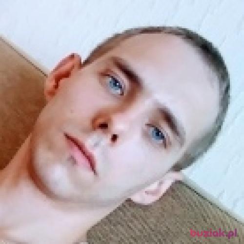 Adamko27, Male, 35 years, Geldria