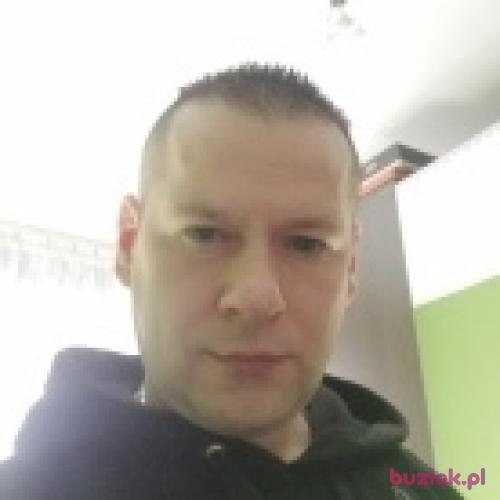 MartinoMartino, Male, 42 years, Zielona Góra