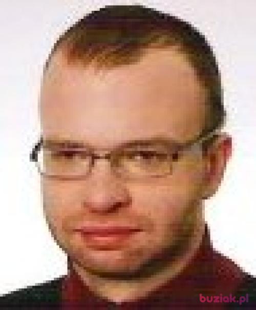 adhod, Male, 45 years, Częstochowa