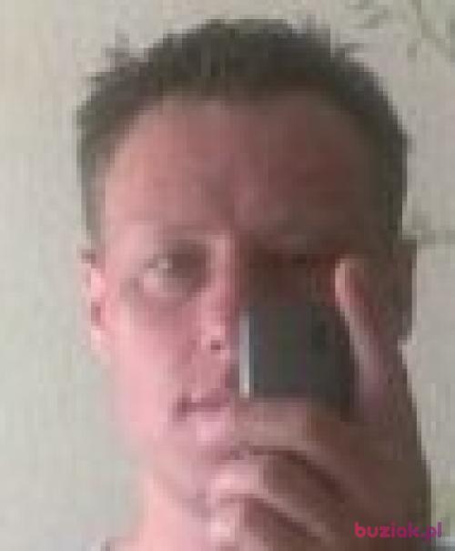 januszjanuary, Male, 47 years, Jastrowie