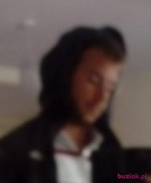 Marcin00900, Male, 34 years, Hitchin