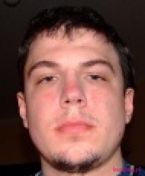 palmiarz, Male, 42 years, Bydgoszcz