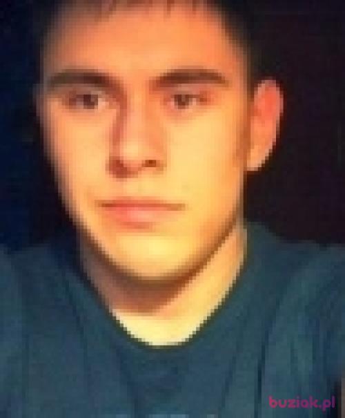 Dmytro2017, Male, 30 years, Ustroń